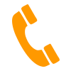 tel.047-477-5102