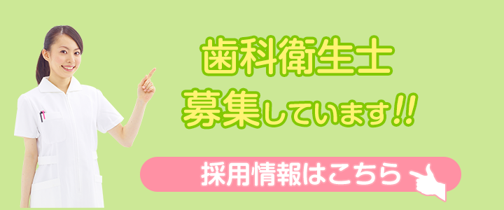 採用情報